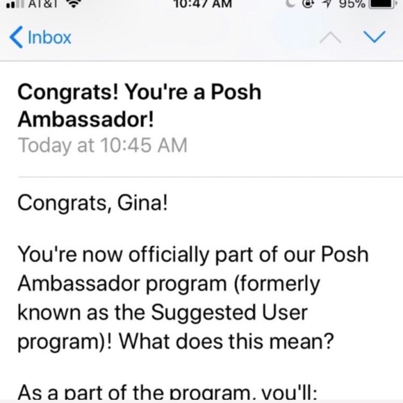 3 for $25 jewelry deal - Picture 2 of 3